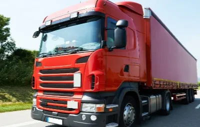 Konya Kurucaşile Ambar Kargo