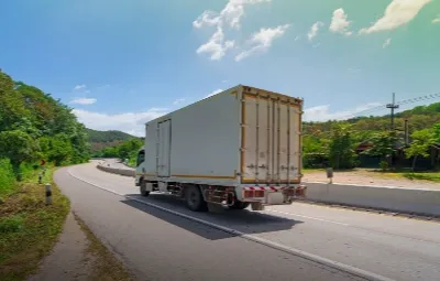 Konya ile Kurucaşile Arası Bulaşık Makinesi Taşıma