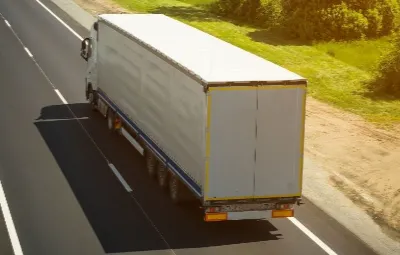 Konya ile Kurucaşile Arası Parça Eşya Taşıma