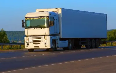 Konya ile Kurucaşile Arası Öğrenci Eşyası Taşıma